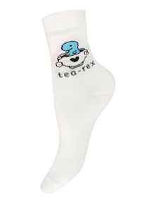 12.04  ���������  ��������� ����� ������� 3081 SCHOOL 14�3081 �������� 1166 (���