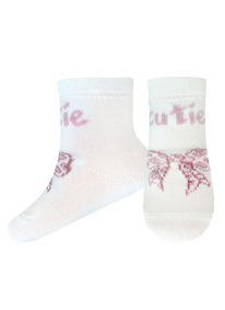 12.04  ���������  ��������� ����� ������� 3081 BABY 14�3081 �������� 1160 (�����