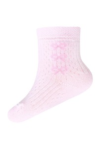 12.04  ���������  ��������� ����� ������� 3081 BABY 14�3081 ��.������� 1161 (���