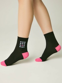 12.04  ESLI  ESLI ����� ������� 24�-74��� 24�-74��� ������ 483