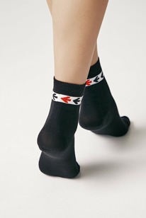 12.04  ESLI  ESLI ����� ������� 24�-74��� 24�-74��� ������ 561