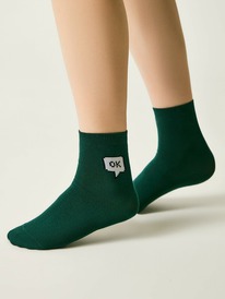 12.04  ESLI  ESLI ����� ������� 24�-74��� 24�-74��� �����-������� 717