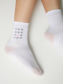 12.04  ESLI  ESLI ����� ������� 24�-74��� 24�-74��� ����� 483