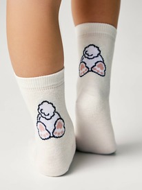 12.04  ESLI  ESLI ����� ������� 24�-74��� 24�-74��� �������� 719