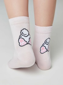 12.04  ESLI  ESLI ����� ������� 24�-74��� 24�-74��� ������-������� 719