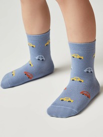 12.04  ESLI  ESLI ����� ������� 24�-74��� 24�-74��� ������� ����� 733