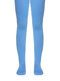 26.05 CONTE ELEGANT  CONTE EVA �������� ������� �������� 14�-9�� blue EVA