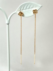 ������-�������� 