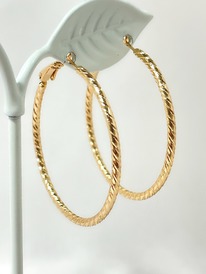 ������-������ 