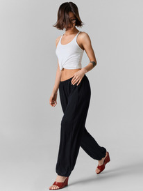 15.05 Mark Formelle ����� ������� 182335 182335 ������ 1050