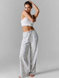 21.04 Mark Formelle ����� ������� 532410 532410 ����� �� ����� ������� 1050