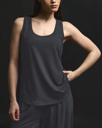 Oxouno �����:���. ������ 16 OXO-4727