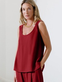 Vilatte ��������� ��� � U-������� ��� ���� � �������� �� ����� D23.076 ���������