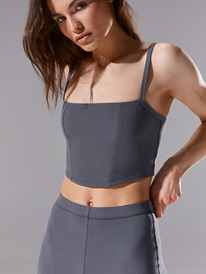 Mark Formelle ��� ������� ���������� 302512 302512 ����� ������ 1050