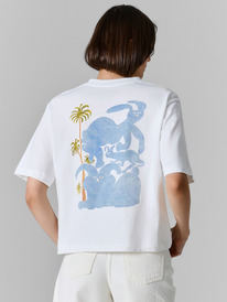 21.04 Mark Formelle �������� ������� 112862 112862 ����� +������29 143494