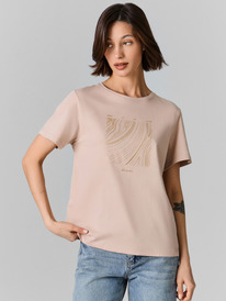 21.04 Mark Formelle �������� ������� 112968 112968 �������� ������� +������ 3017