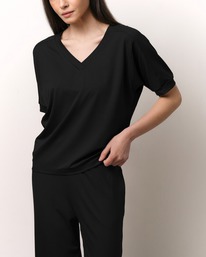 21.04 Oxouno ��������:���. ������ 70 OXO-4210