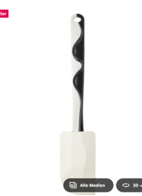 ikea GUBBRRA ������� ��� �����,