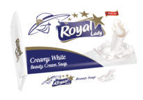 Canada Green ��������� ���� Royal Lady 140� �������� (0023)