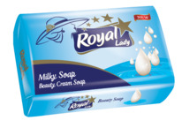 Canada Green ��������� ���� Royal Lady 140� �������� (0047)