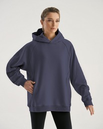 14.04 Oxouno ����:��. ������ 5 OXO-3175-1045