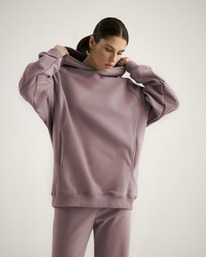 14.04 Oxouno ����:��. ������ 5 OXO-4506-1332