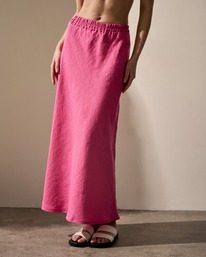 14.04 Oxouno ����:���. ������ 9 OXO-4202