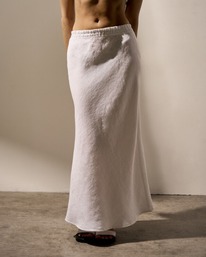 14.04 Oxouno ����:���. ������ 9 OXO-4061