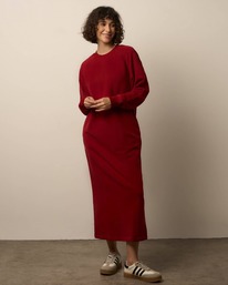 14.04 Oxouno ������:���. ������ 28 OXO-4286-1333