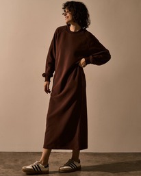 14.04 Oxouno ������:���. ������ 28 OXO-4284-1333