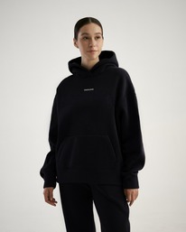 14.04 Oxouno ����:���. ������ 25 OXO-3309-1071