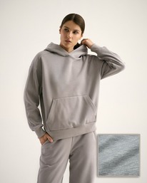 14.04 Oxouno ����:���. ������ 28 OXO-3890-1220