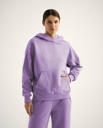 14.04 Oxouno ����:���. ������ 28 OXO-3932-1220