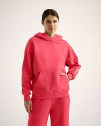 14.04 Oxouno ����:���. ������ 28 OXO-3857-1220