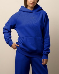 14.04 Oxouno ����:���. ������ 31 OXO-4510-1332