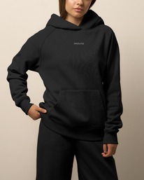 14.04 Oxouno ����:���. ������ 31 OXO-4392-1332