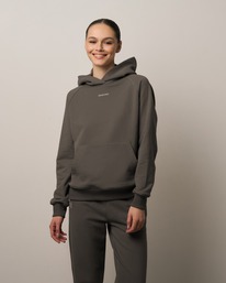 14.04 Oxouno ����:���. ������ 30 OXO-4661-1332