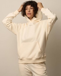 14.04 Oxouno ����:���. ������ 30 OXO-4275-1332