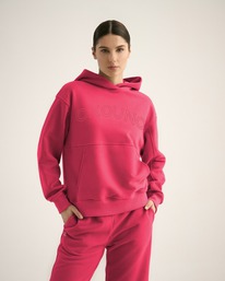 14.04 Oxouno ����:���. ������ 27 OXO-3687-1170