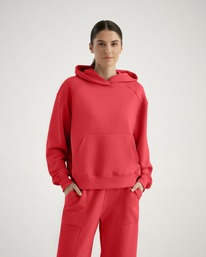 14.04 Oxouno ����:���. ������ 26 OXO-3551-1115