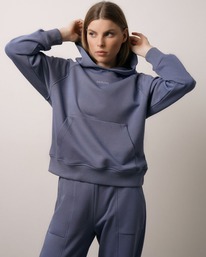 14.04 Oxouno ����:���. ������ 29 OXO-4025-1272