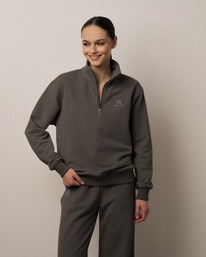 14.04 Oxouno ���������:���. ������ 2 OXO-4501-1331