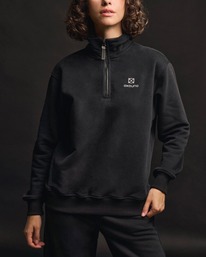 14.04 Oxouno ���������:���. ������ 2 OXO-4294-1331