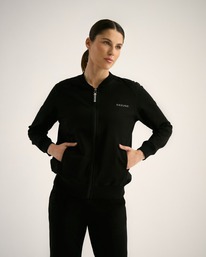 14.04 Oxouno ���������:���. ������ 1 OXO-0651-1330