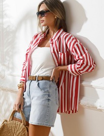 14.04 Vilatte ������ ���������� ������� � ������� �� ����������� ������ D29.271 