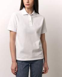 15.05 Oxouno ����:���. ������ 65 OXO-3726-1099