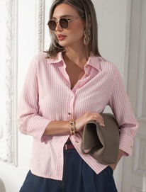 14.04 Vilatte ������ ���������� ������� � ������� 3/4 �� ����������� ������ D29.