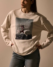 21.04 Oxouno ��������:��. ������ 8 OXO-4164-1420