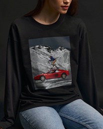 21.04 Oxouno ��������:��. ������ 8 OXO-4015-1421