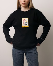 21.04 Oxouno ��������:��. ������ 8 OXO-4015-1289